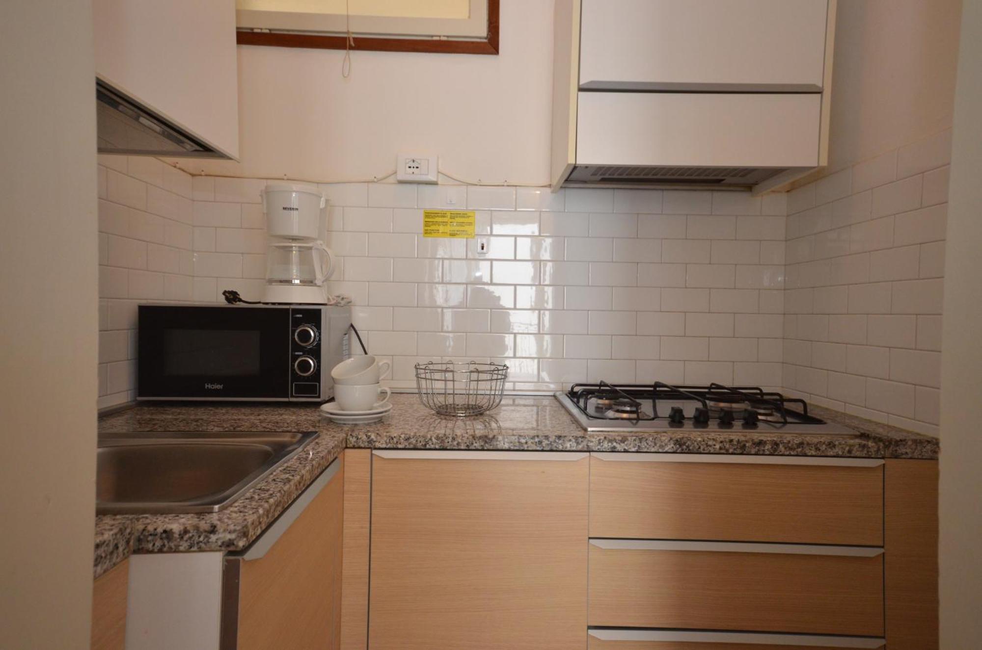 Apartament Smeralda Bibione Zewnętrze zdjęcie